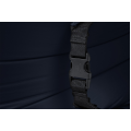 Надувний шезлонг Lamzac 3.0 Dark Blue3